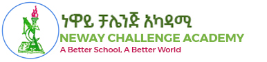 Neway Challenge Academy